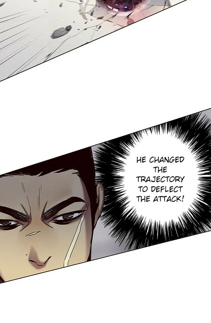 Eleceed Chapter 85 page 88 - 