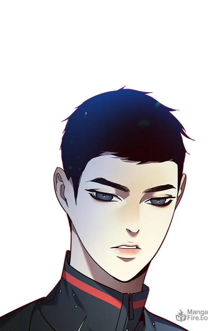 Eleceed Chapter 85 page 100 - 