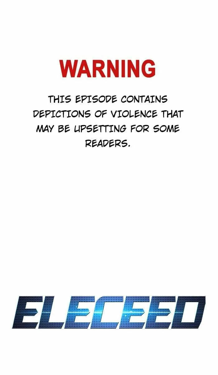 Eleceed Chapter 86 page 1 - 