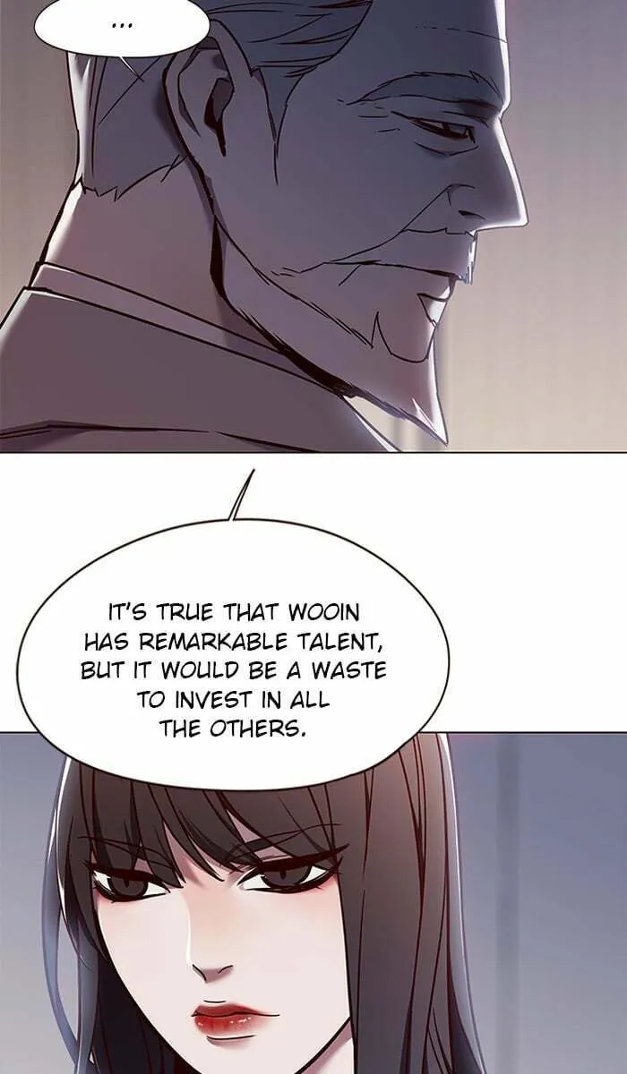 Eleceed Chapter 86 page 11 - 