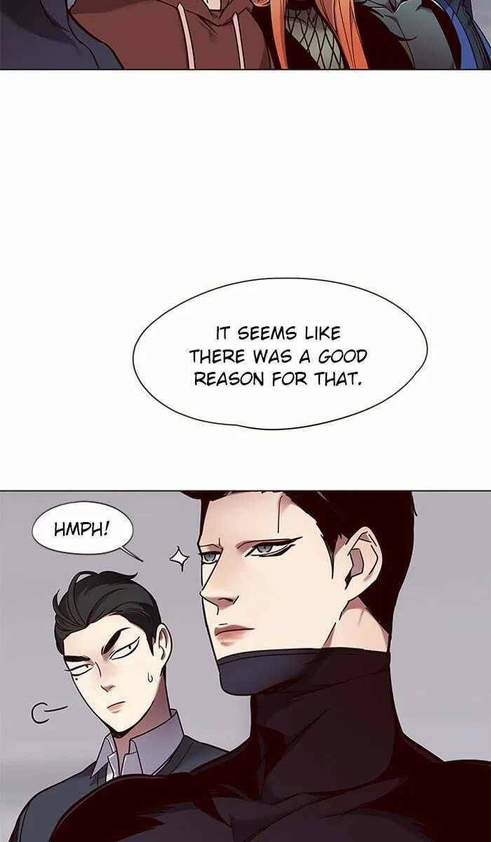 Eleceed Chapter 86 page 13 - 