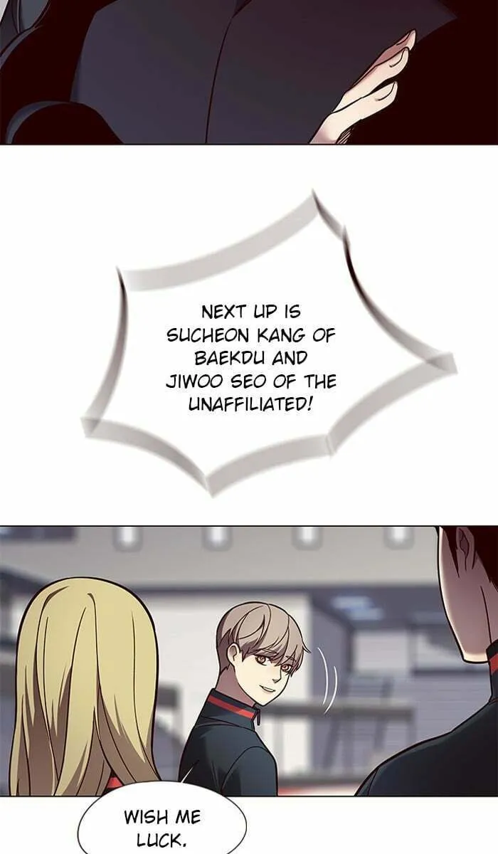 Eleceed Chapter 86 page 14 - 