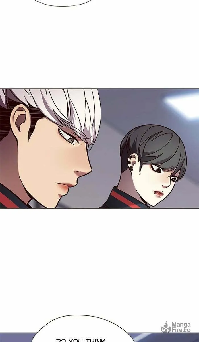 Eleceed Chapter 86 page 15 - 