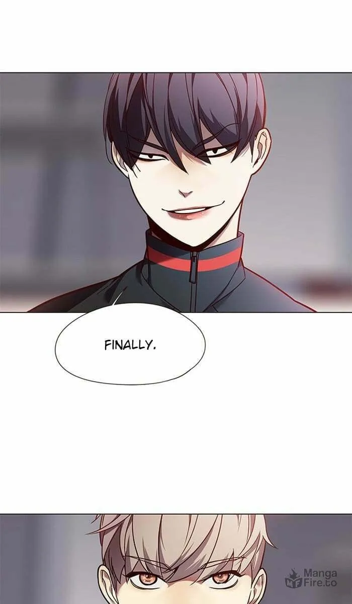 Eleceed Chapter 86 page 18 - 