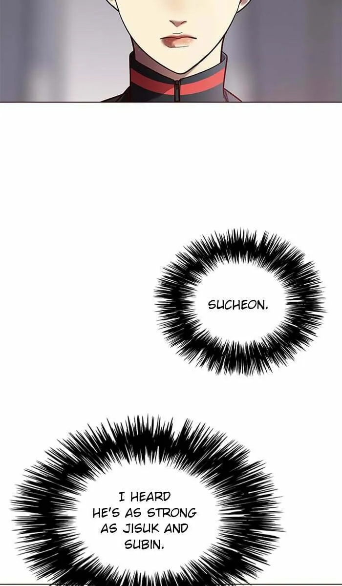 Eleceed Chapter 86 page 19 - 