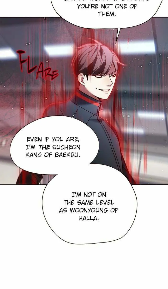 Eleceed Chapter 86 page 23 - 