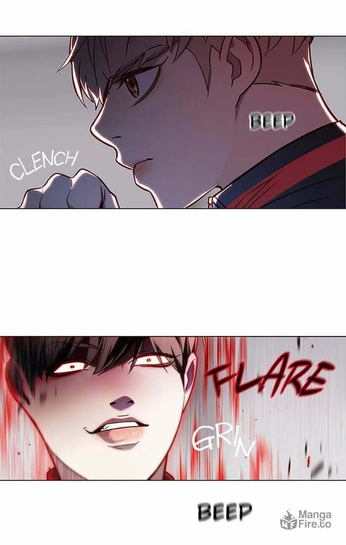 Eleceed Chapter 86 page 24 - 