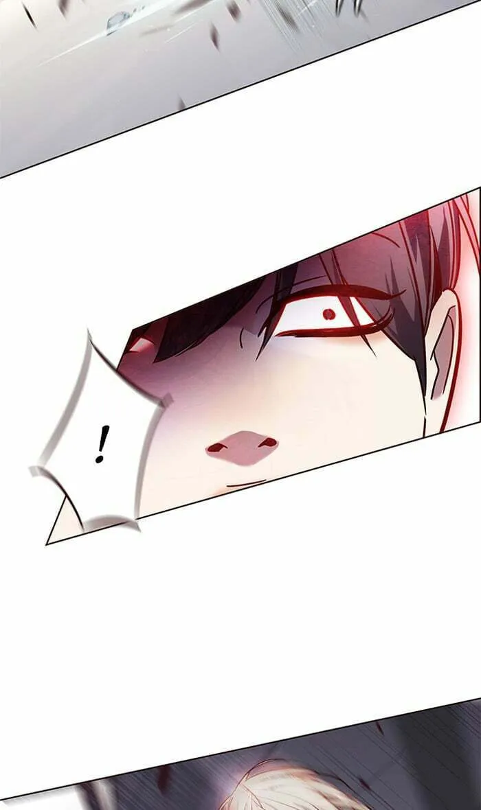 Eleceed Chapter 86 page 28 - 