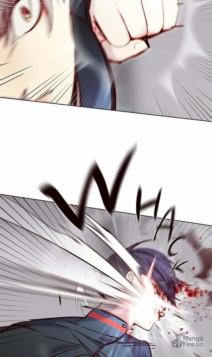 Eleceed Chapter 86 page 30 - 