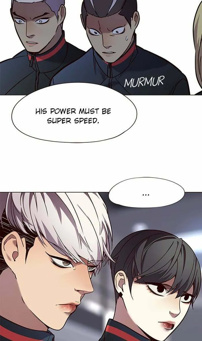 Eleceed Chapter 86 page 37 - 