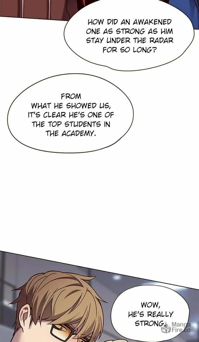 Eleceed Chapter 86 page 5 - 