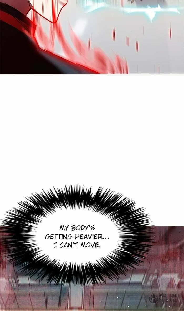 Eleceed Chapter 86 page 42 - 