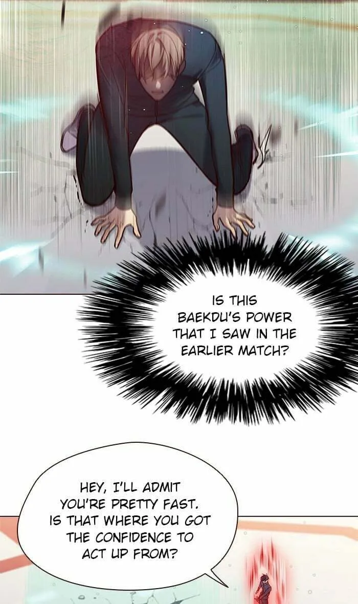 Eleceed Chapter 86 page 43 - 