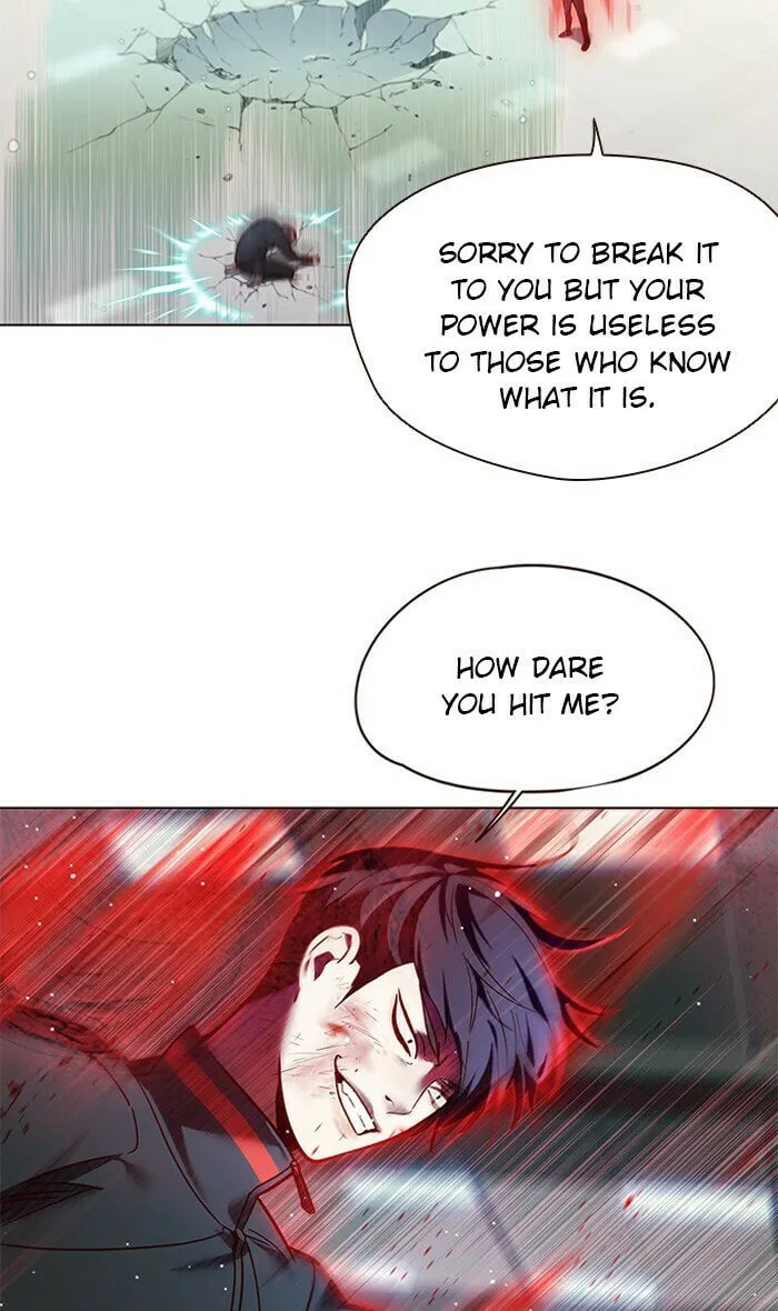 Eleceed Chapter 86 page 44 - 
