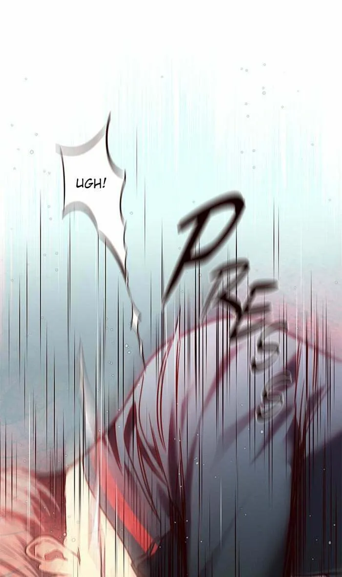 Eleceed Chapter 86 page 46 - 