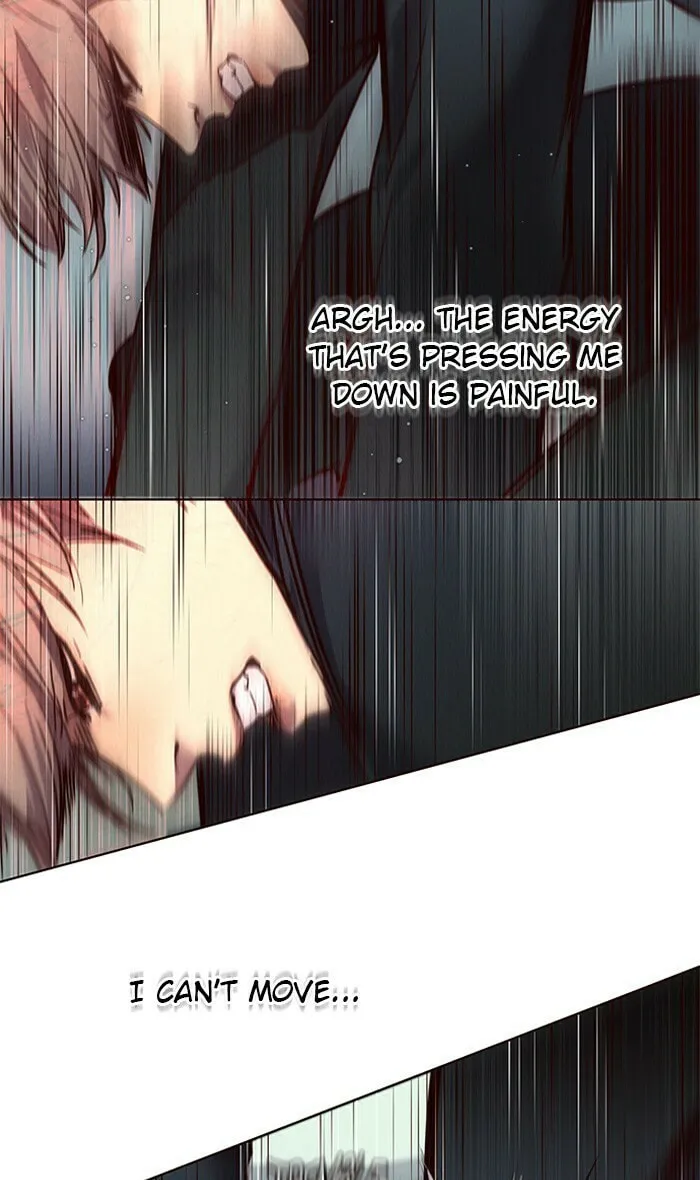Eleceed Chapter 86 page 47 - 