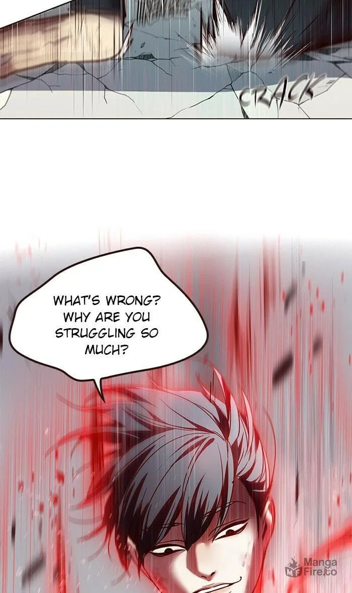 Eleceed Chapter 86 page 48 - 