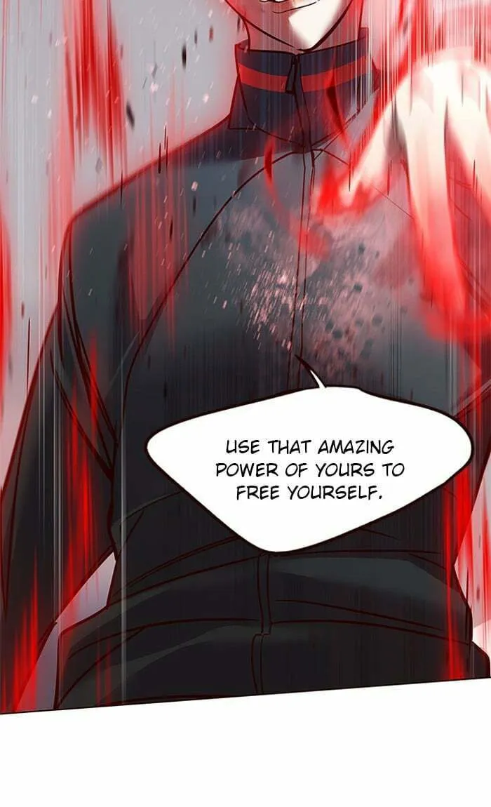 Eleceed Chapter 86 page 49 - 