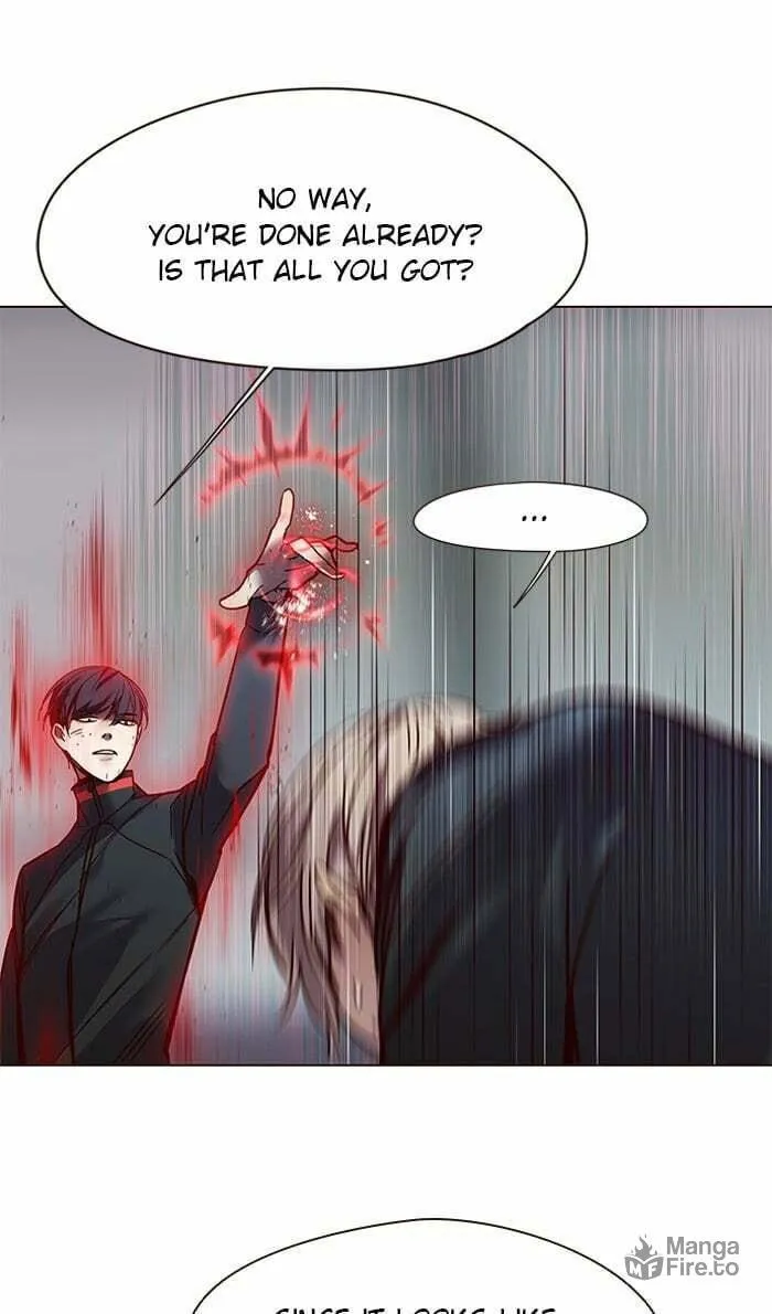 Eleceed Chapter 86 page 50 - 