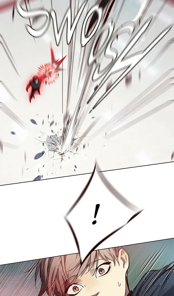 Eleceed Chapter 86 page 52 - 