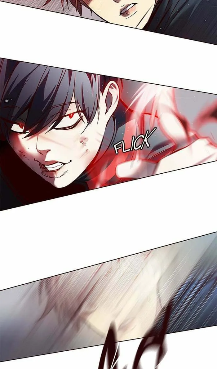 Eleceed Chapter 86 page 53 - 