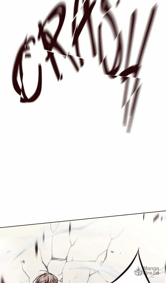 Eleceed Chapter 86 page 54 - 