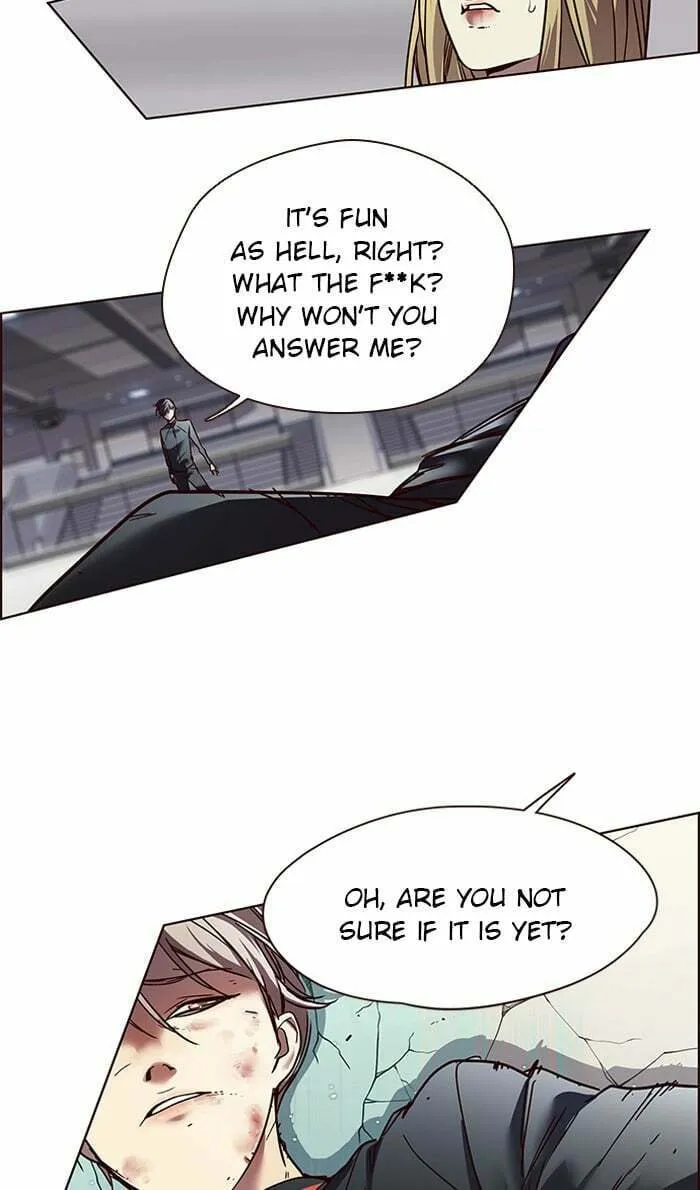 Eleceed Chapter 86 page 56 - 