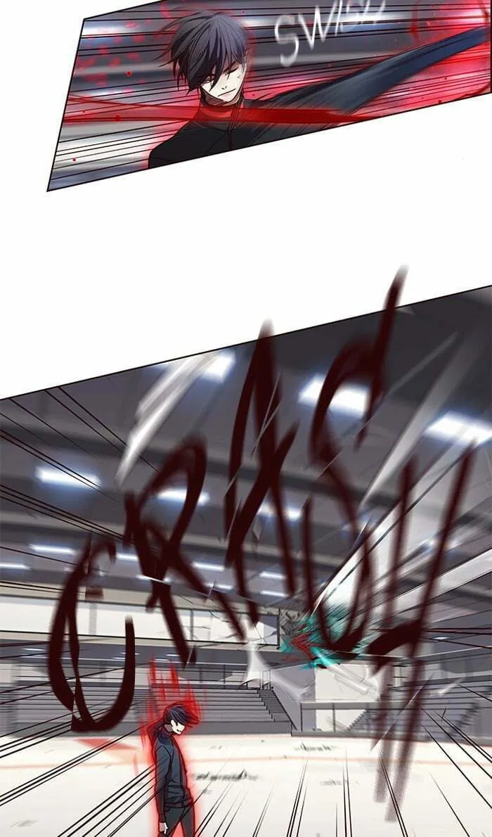Eleceed Chapter 86 page 58 - 