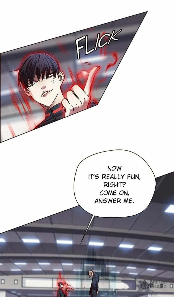 Eleceed Chapter 86 page 60 - 