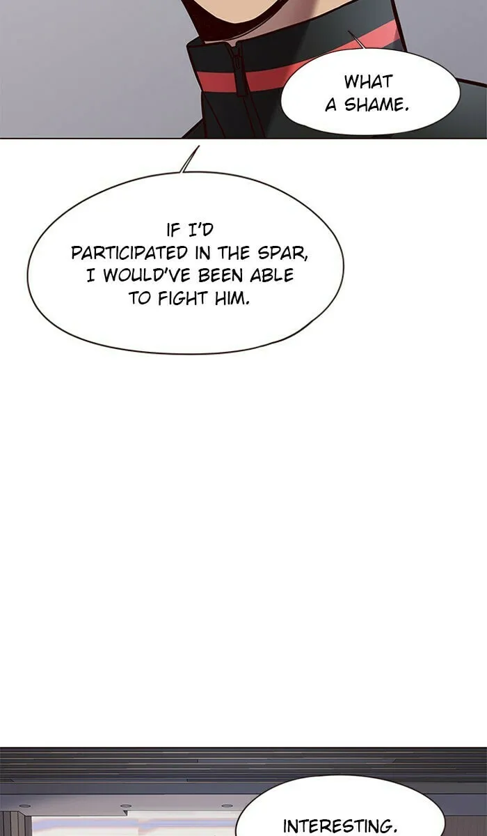 Eleceed Chapter 86 page 7 - 