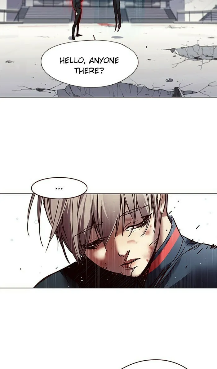 Eleceed Chapter 86 page 61 - 