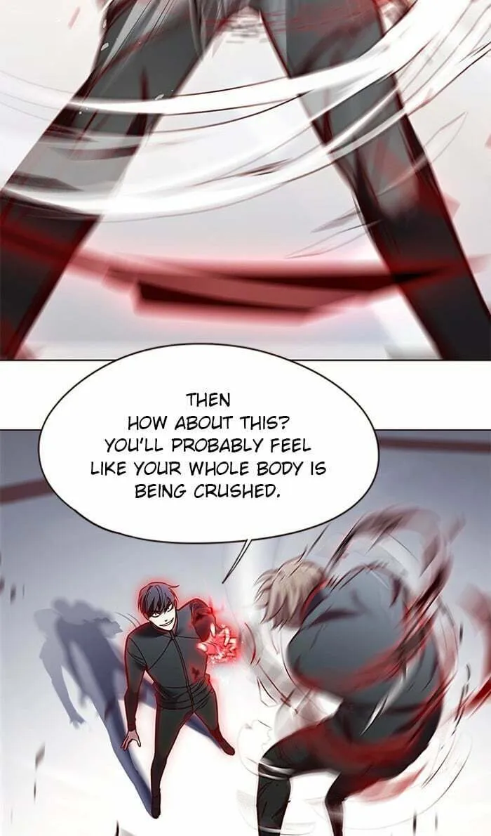 Eleceed Chapter 86 page 64 - 