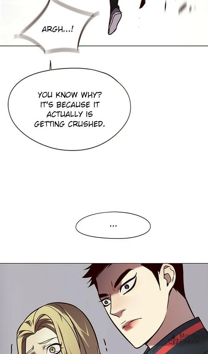 Eleceed Chapter 86 page 65 - 