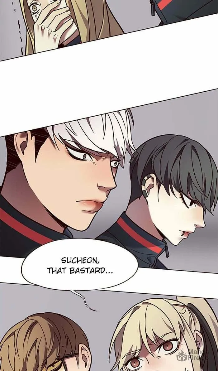 Eleceed Chapter 86 page 66 - 