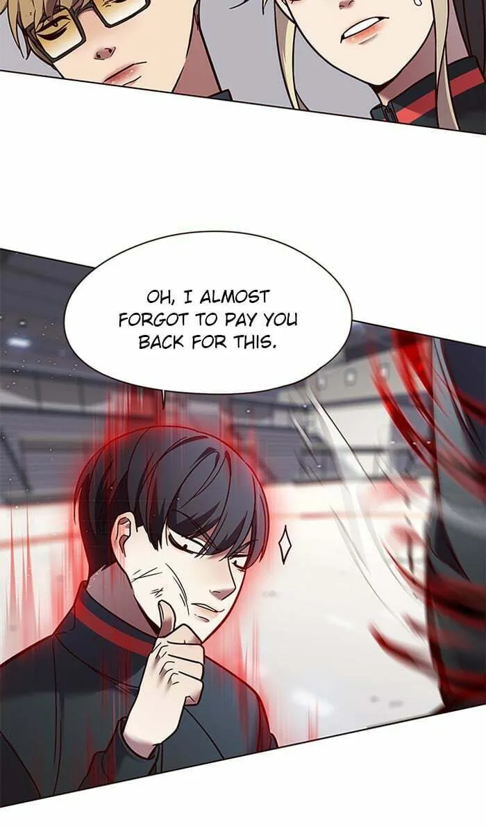 Eleceed Chapter 86 page 67 - 