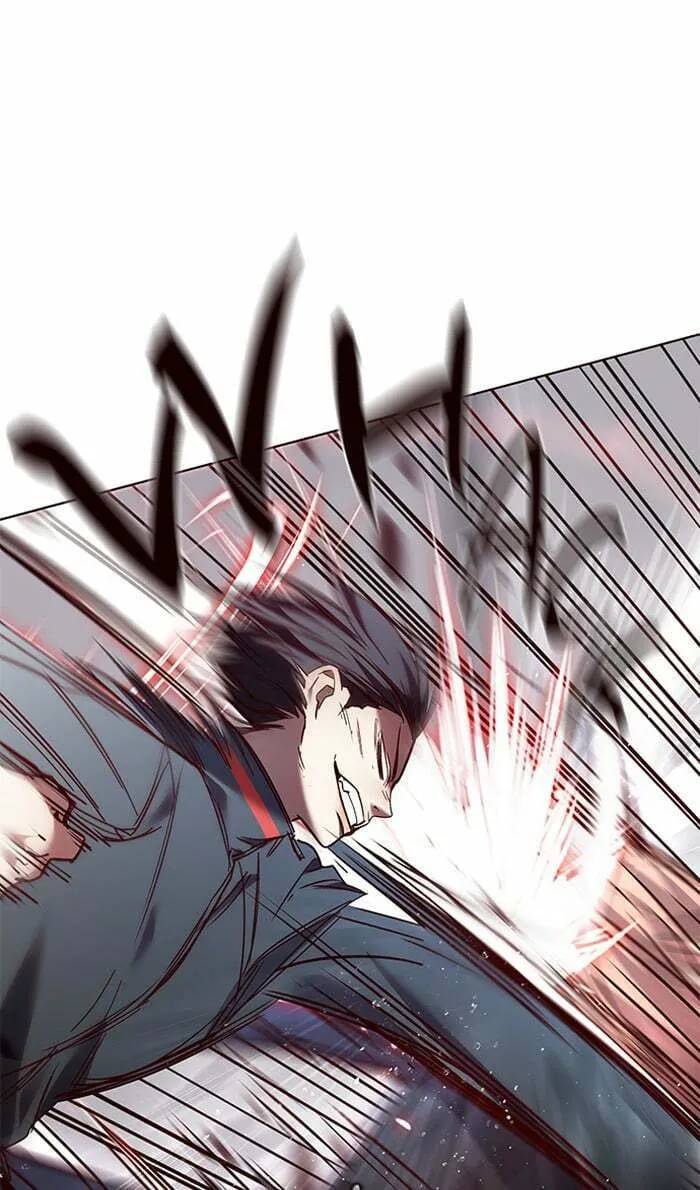 Eleceed Chapter 86 page 68 - 
