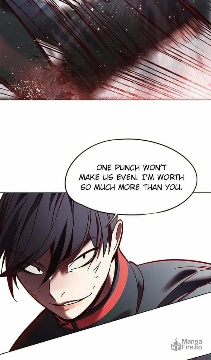 Eleceed Chapter 86 page 69 - 