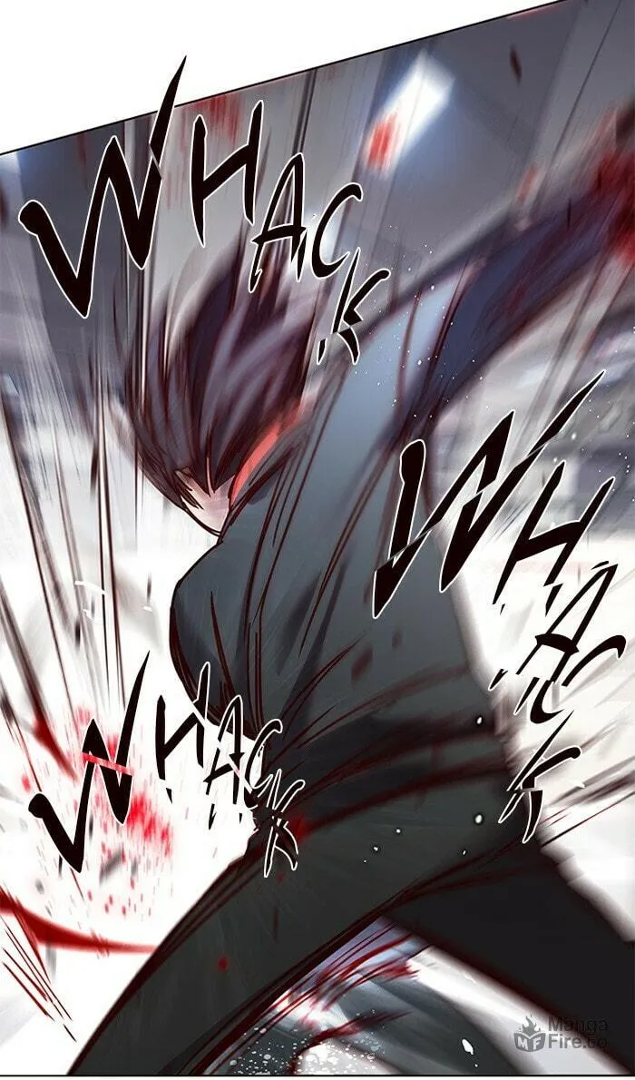 Eleceed Chapter 86 page 70 - 