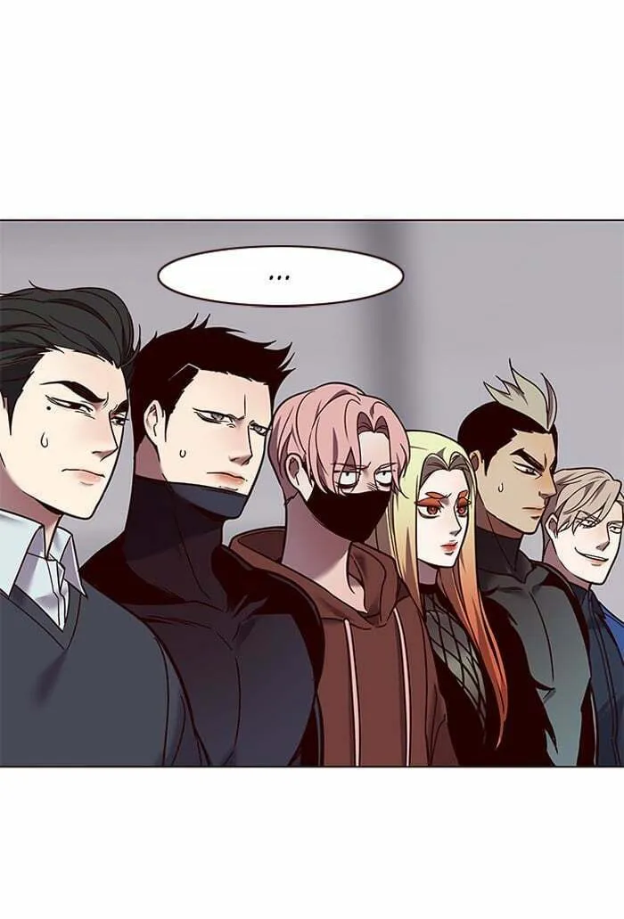 Eleceed Chapter 86 page 71 - 