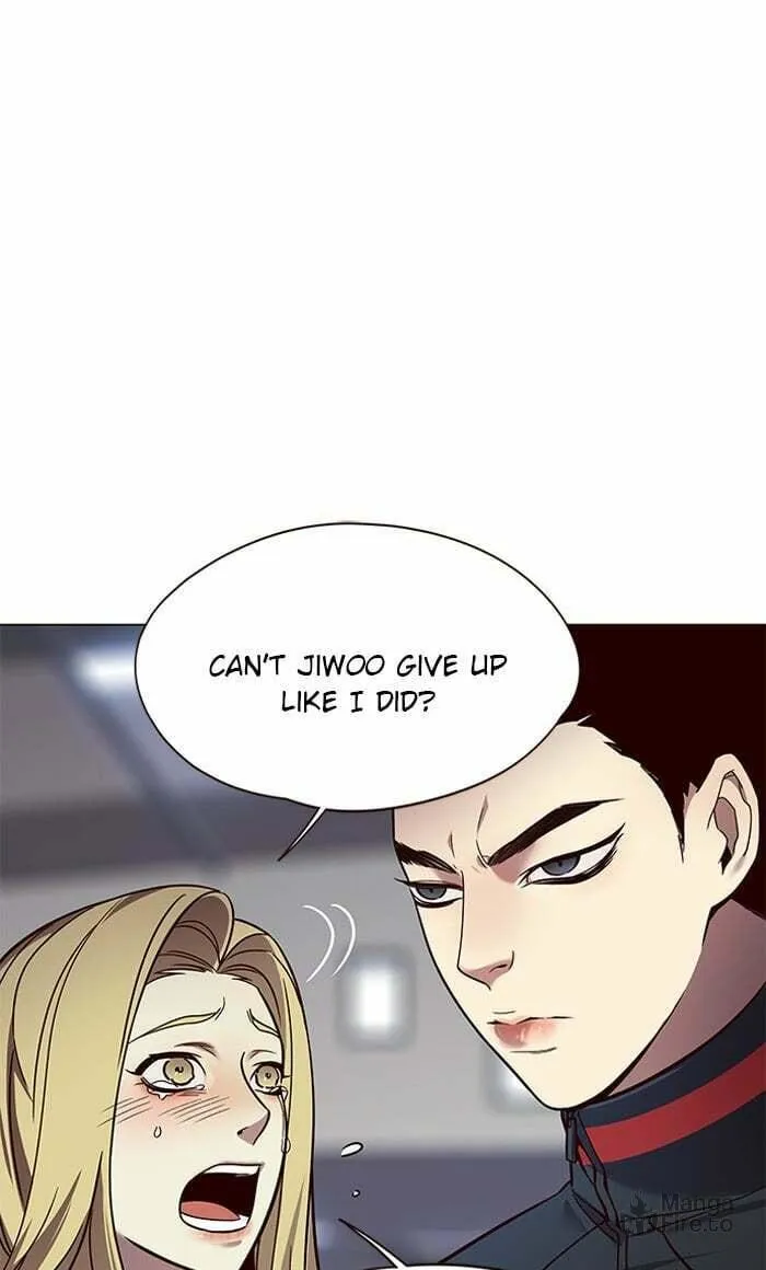 Eleceed Chapter 86 page 72 - 