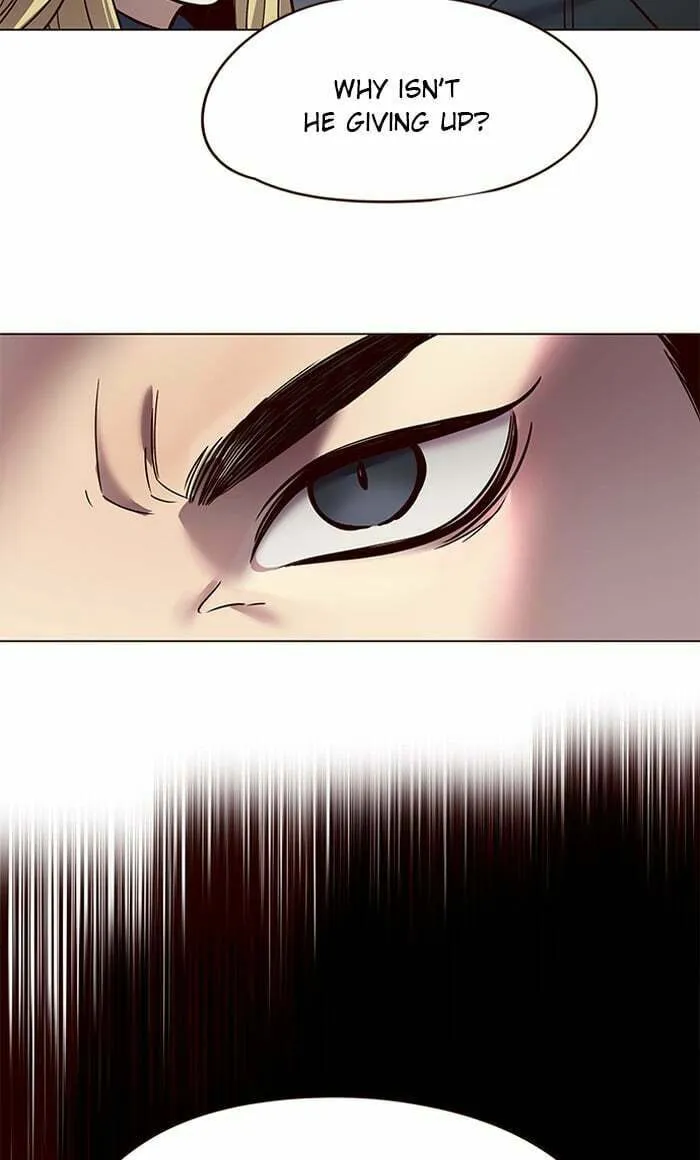 Eleceed Chapter 86 page 73 - 