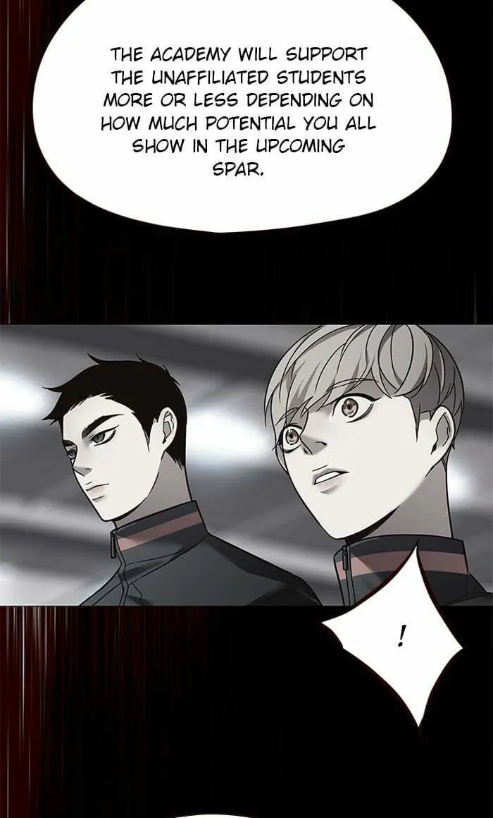 Eleceed Chapter 86 page 74 - 