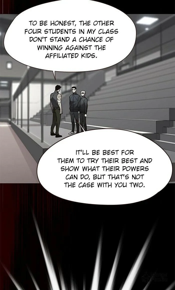 Eleceed Chapter 86 page 75 - 