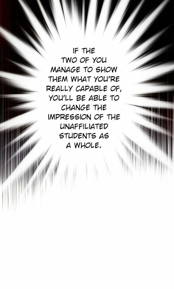 Eleceed Chapter 86 page 76 - 