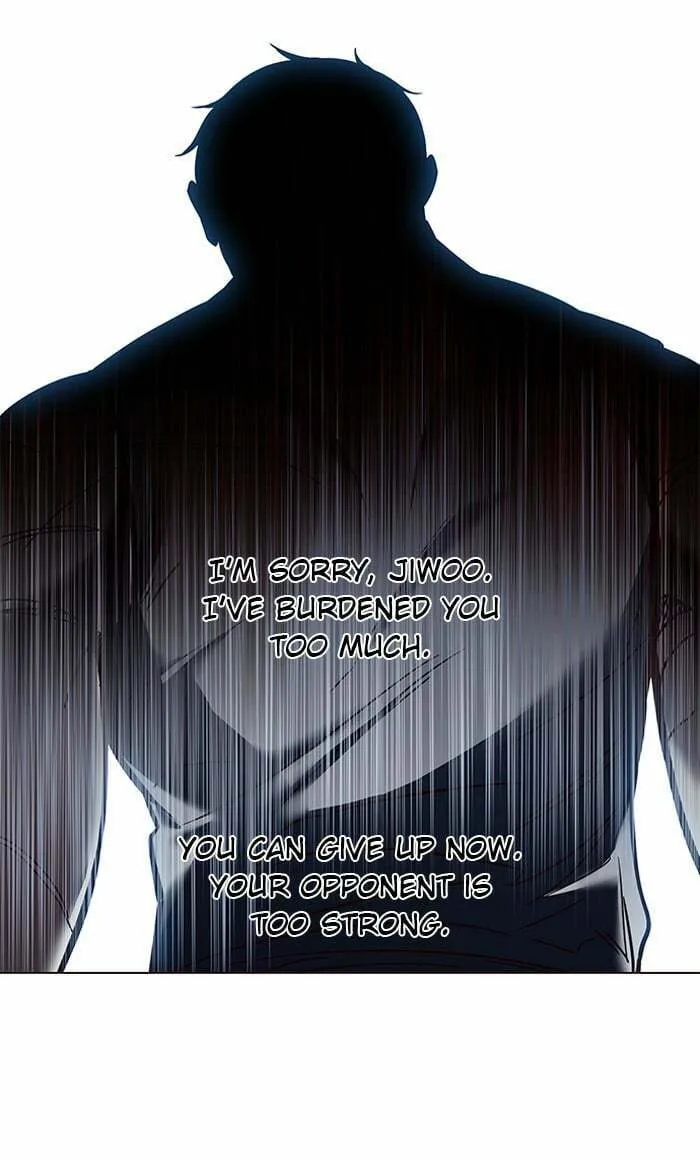 Eleceed Chapter 86 page 77 - 