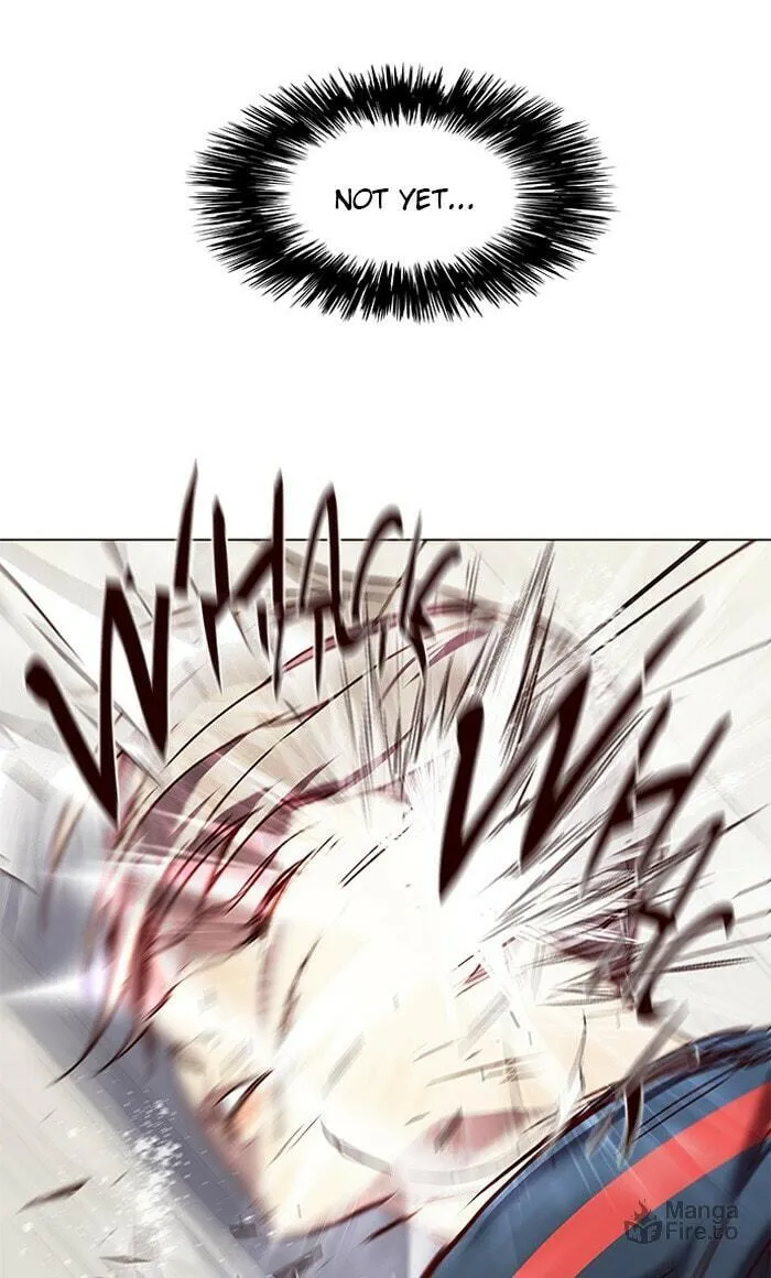 Eleceed Chapter 86 page 78 - 