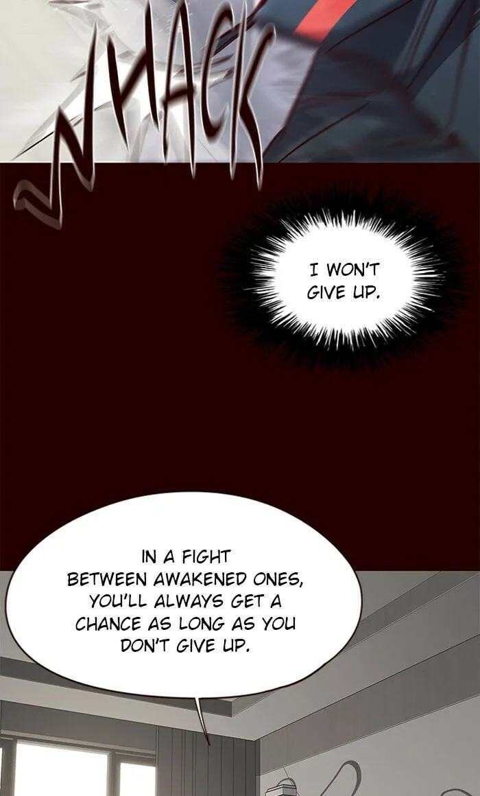 Eleceed Chapter 86 page 79 - 