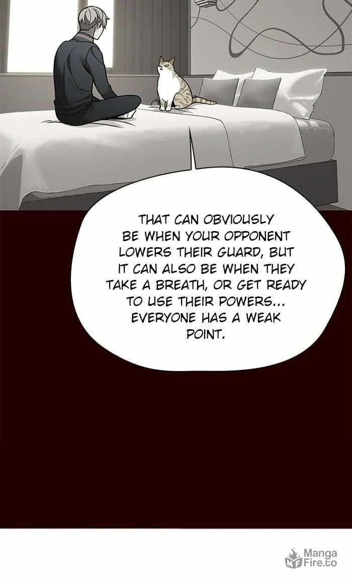 Eleceed Chapter 86 page 80 - 