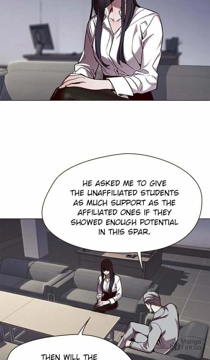 Eleceed Chapter 86 page 9 - 