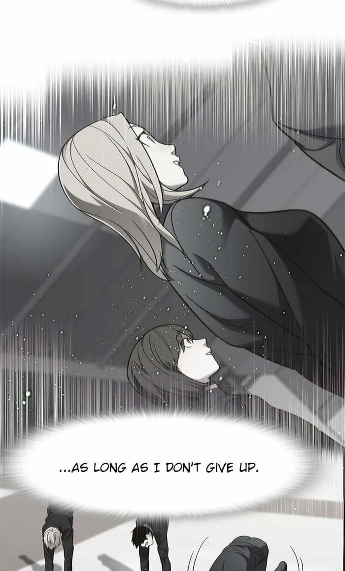 Eleceed Chapter 86 page 82 - 
